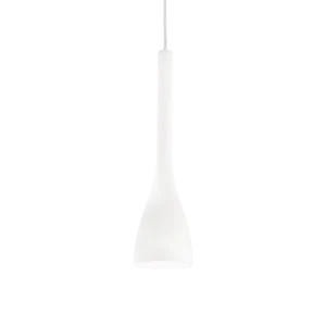 Ideal Lux - Lampada a sospensione FLUT SP1 SMALL