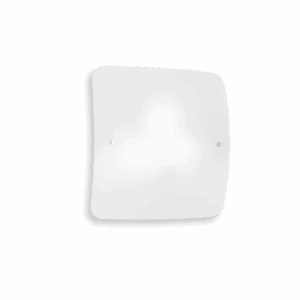 Ideal Lux - Lampada da soffitto CELINE PL2