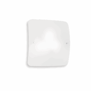 Ideal Lux - Lampada da soffitto CELINE PL3