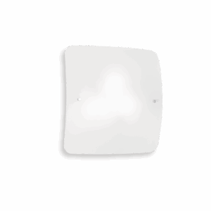 Ideal Lux - Lampada da soffitto CELINE PL4