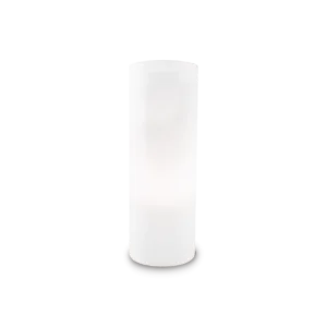 Ideal Lux - Lampada da tavolo EDO TL1 BIG