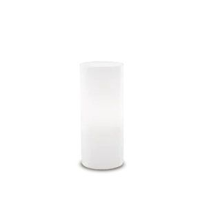 Ideal Lux - Lampada da tavolo EDO TL1 SMALL