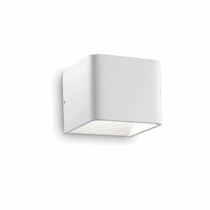 Ideal Lux - Lampada da parete CLICK AP D10