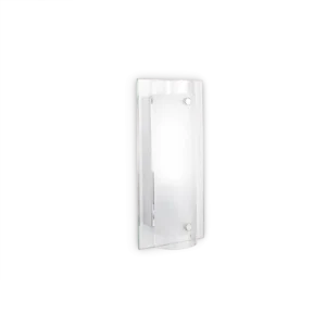 Ideal Lux - Lampada da parete TUDOR AP1