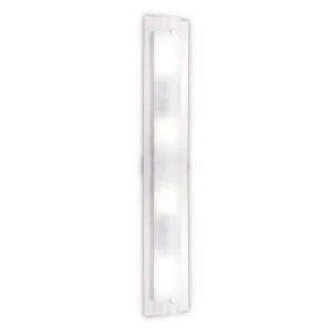 Ideal Lux - Lampada da parete TUDOR AP4