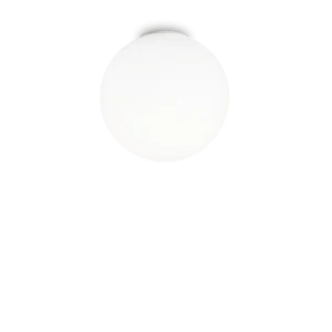 Ideal Lux - Lampada da soffitto MAPA PL1 D40