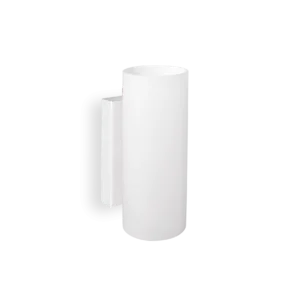 Ideal Lux - Lampada da parete PAUL AP2