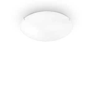 Ideal Lux - Lampada da soffitto LANA PL2