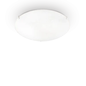 Ideal Lux - Lampada da soffitto LANA PL3