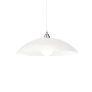 Ideal Lux - Lampada a sospensione LANA SP1
