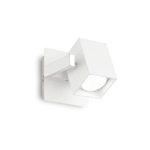 Ideal Lux - Lampada da parete MOUSE AP1