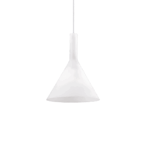 Ideal Lux - Lampada a sospensione COCKTAIL SP1 SMALL