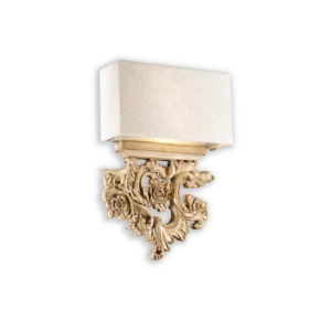 Ideal Lux - Lampada da parete PETER AP2
