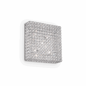 Ideal Lux - Lampada da soffitto ADMIRAL PL6