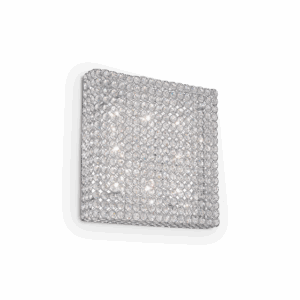 Ideal Lux - Lampada da soffitto ADMIRAL PL8