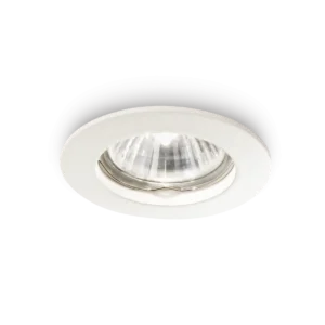 Ideal Lux - Lampada da incasso JAZZ FI