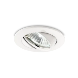 Ideal Lux - Lampada da incasso SWING FI