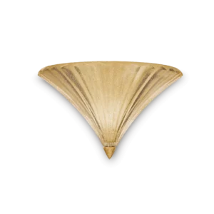 Ideal Lux - Lampada da parete SANTA AP1 BIG
