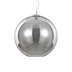 Ideal Lux - Lampada a sospensione NEMO SP1 D50