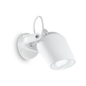 Ideal Lux - Lampada da parete ELIO AP1