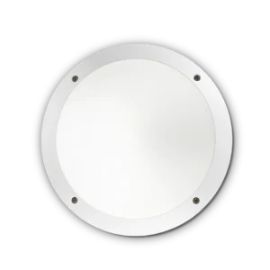 Ideal Lux - Lampada da parete POLAR-1 AP1