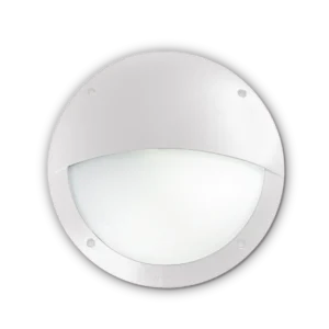 Ideal Lux - Lampada da parete POLAR-2 AP1