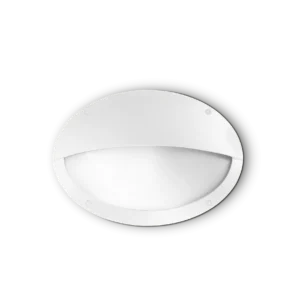 Ideal Lux - Lampada da parete MEDEA-2 AP1