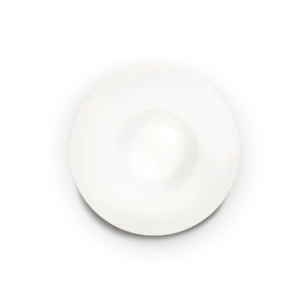 Ideal Lux - Lampada da soffitto GLORY PL2 D40