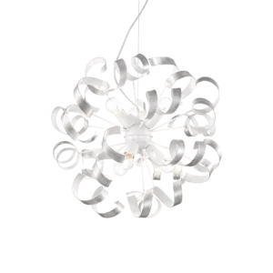 Ideal Lux - Lampada a sospensione VORTEX SP6