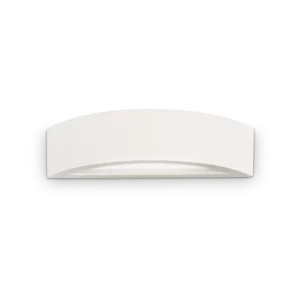 Ideal Lux - Lampada da parete SODA AP1