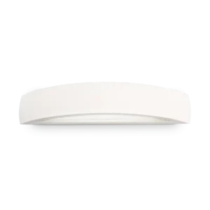 Ideal Lux - Lampada da parete SODA AP2