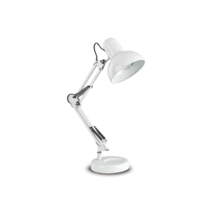 Ideal Lux - Lampada da tavolo KELLY TL1