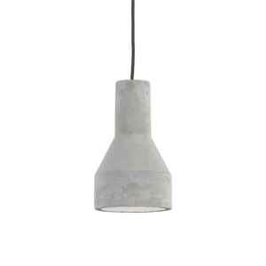 Ideal Lux - Lampada a sospensione OIL-1 SP1
