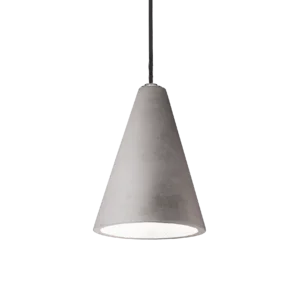 Ideal Lux - Lampada a sospensione OIL-2 SP1