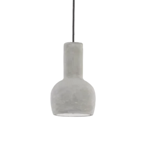 Ideal Lux - Lampada a sospensione OIL-3 SP1