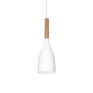 Ideal Lux - Lampada a sospensione MANHATTAN SP1
