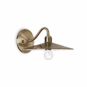 Ideal Lux - Lampada da parete CANTINA AP1