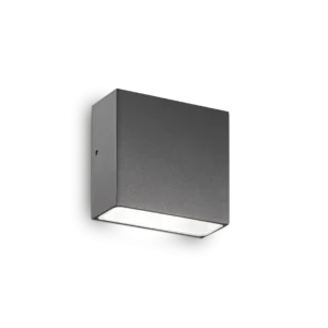Ideal Lux - Lampada da parete TETRIS-1 AP1