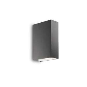 Ideal Lux - Lampada da parete TETRIS-2 AP2