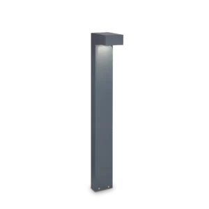 Ideal Lux - Lampada da terra SIRIO PT2 H80