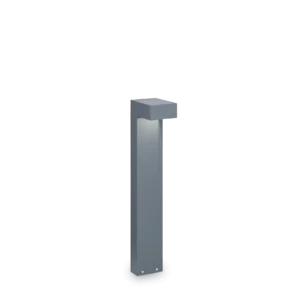 Ideal Lux - Lampada da terra SIRIO PT2 H60