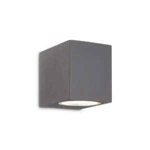 Ideal Lux - Lampada da parete UP AP1