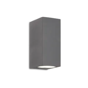 Ideal Lux - Lampada da parete UP AP2