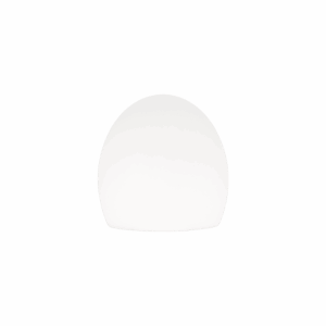 Ideal Lux - Paralume CLIO-2 PARALUME