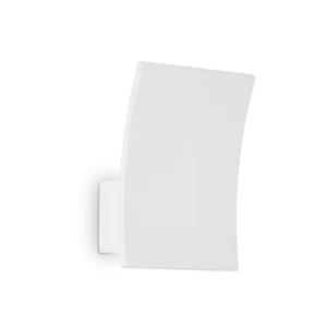 Ideal Lux - Lampada da parete FIX AP