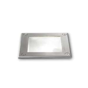 Ideal Lux - Lampada da incasso PARK PT SQUARE