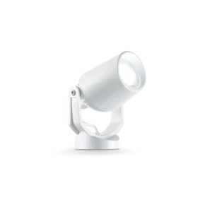 Ideal Lux - Proiettore ELIO PR1