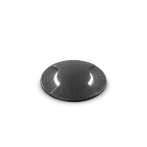 Ideal Lux - Lampada da incasso LANDING PT SMALL