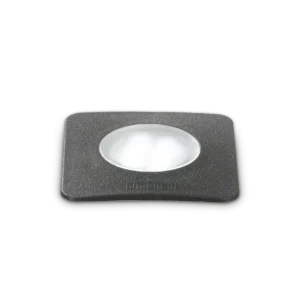 Ideal Lux - Lampada da incasso GRAVITY PT SQUARE SMALL