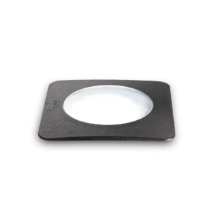 Ideal Lux - Lampada da incasso GRAVITY PT SQUARE BIG